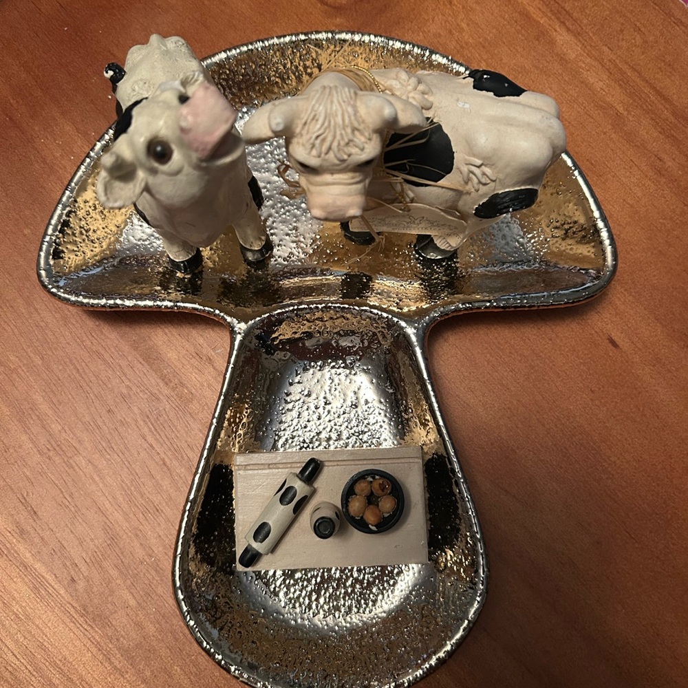 COWS bundle 🐄🐄🐄 - Picture 2 of 3